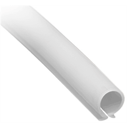 RETENUE DE TOILE ROND