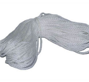 Corde polytwist 3/16" x 150'