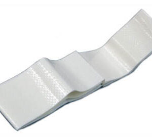 Ensemble de réparation 6' pour toile