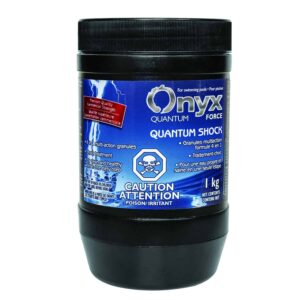Onyx 1KG