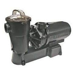 Pompe de piscine Ultra pro 1.5HP