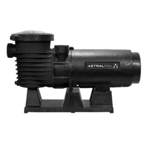 Pompe de piscine Helios 1.5HP