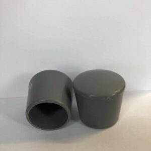 Kit de mini protecteur de pavé 1 1/4" x 1 1/4"