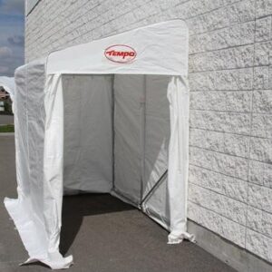 Tempo Mini-Monopente